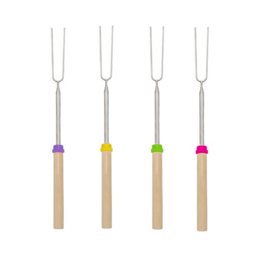 Hrlork pack marshmallow - hrlork,