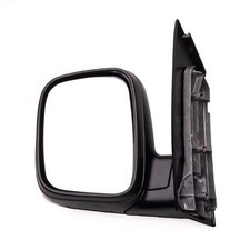 For volkswagen caddy - volkswagen, van