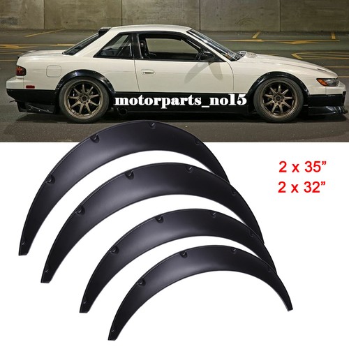 For nissan 240sx - nissan, s13