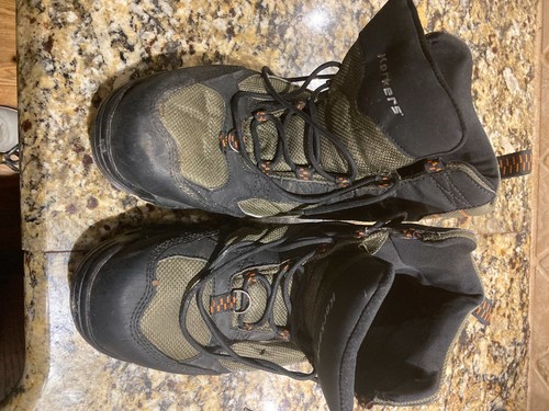 Wading boot - wading,