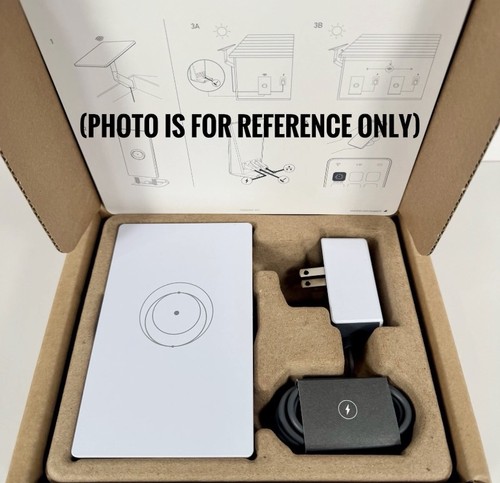 Read starlink mini - 🔥read*,
