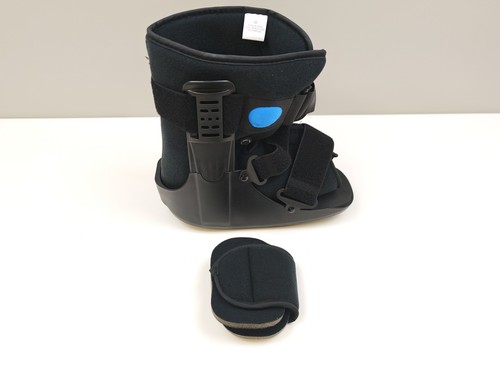 Ghorthoud inflatable walking - ghorthoud,