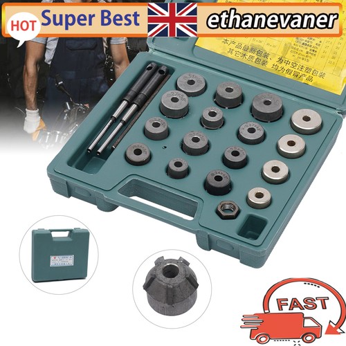 Motorcycle car valve - car, seat