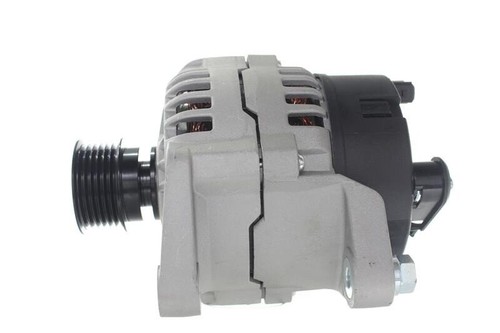 Alternator 12v 90a bmw - 12v/90a, 3
