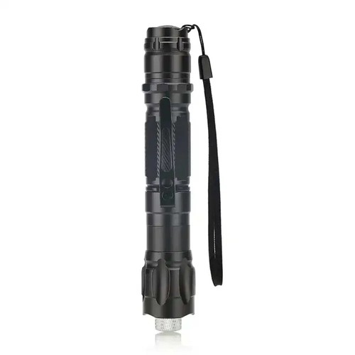 Green laser pointer pen - pointer,