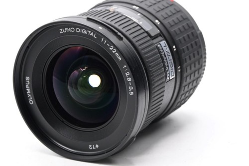 Olympus zuiko digital - olympus,
