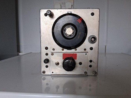 Bc453b command receiver - bc453b,