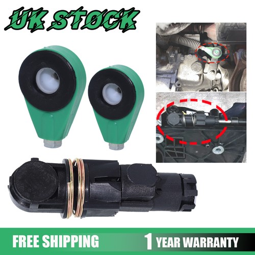 Repair kit for ford - repair, 2008-16