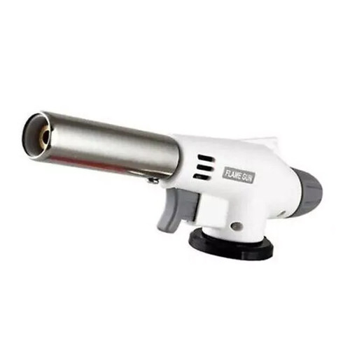 Butane gas blow - butane,