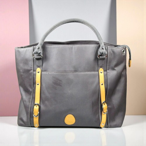Pacapod mirano tote - mirano,