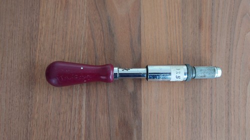Vintage stanley yankee - vintage, "yankee"