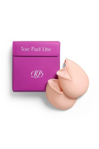 Russian pointe ballet toe - pointe,