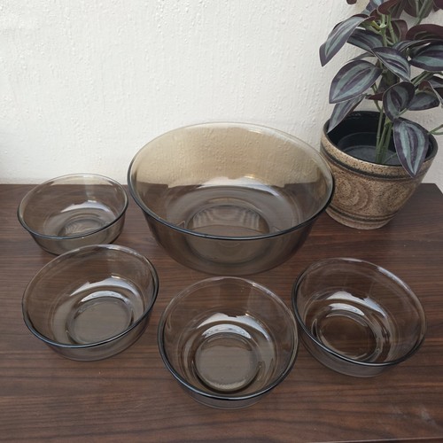 Set arcopal france brown - of,