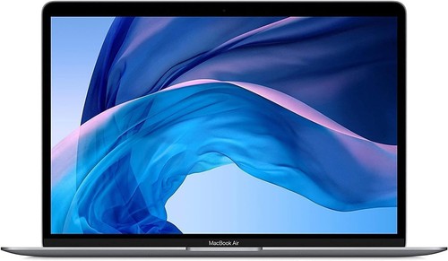 Apple macbook air core i3 - macbook,