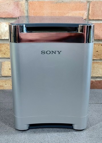 Replacement sony ws503 - replacement,