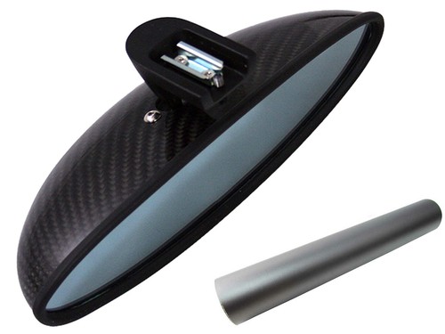 For many vehicles premium - for,