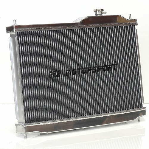 Motorsport honda s2000 ap1 - m2,