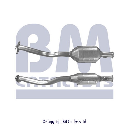 For citroen saxo - for, 16v