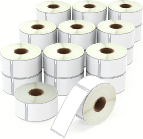Dymo labelwriter seiko slp - dymo,