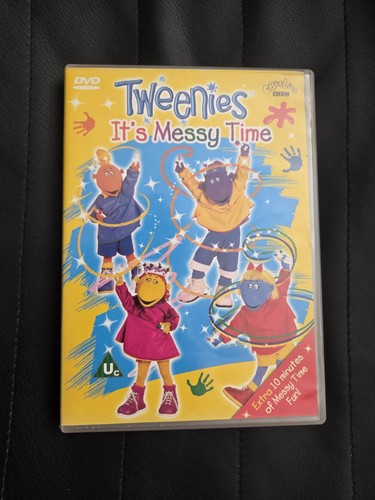 Bbc children cbeebies - bbc, children's