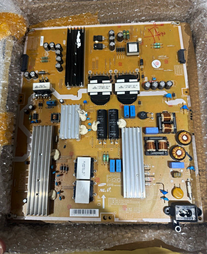 Samsung bn44 00755a power - samsung,