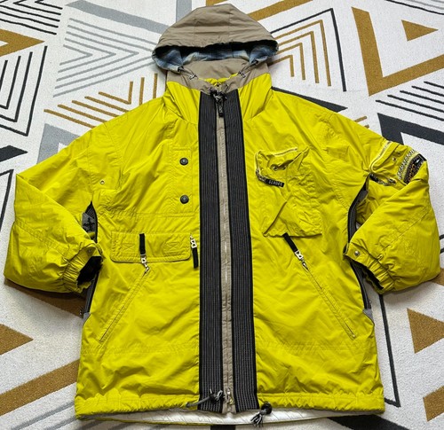 Bogner sports kathmandu - bogner,