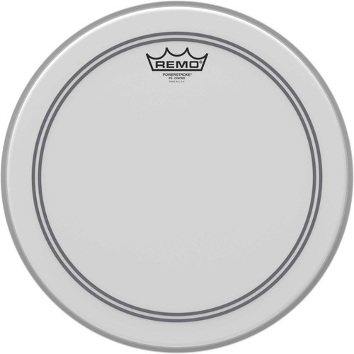 Remo powerstroke 3 - 14",