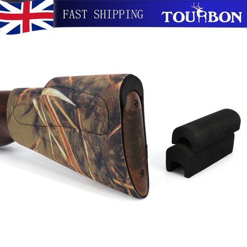 Tourbon hunting gun - tourbon,
