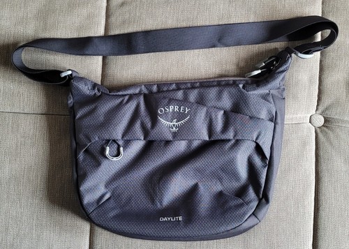Osprey unisex daylite - osprey,