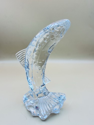 Waterford crystal irish - waterford, crystal.