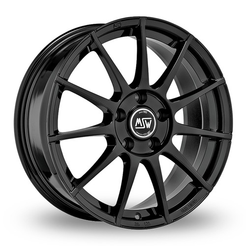 7x17 msw 85 - oz),