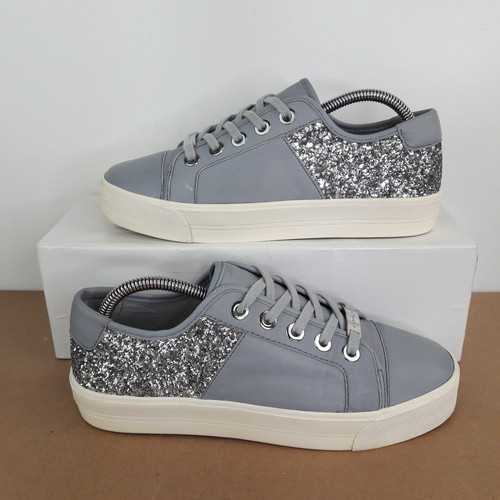Carvela kurt geiger womens - carvela,