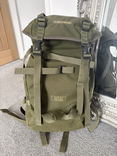 Karrimor hot 60ht 30 - ks-60ht,