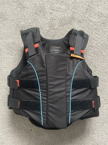 Airowear outlyne body - airowear,