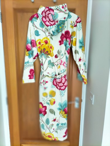 Pip studio bath robe size - pip,