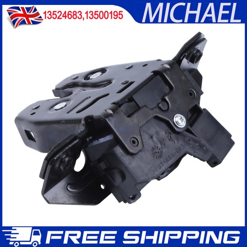 For vauxhall mokka mk1 - for,