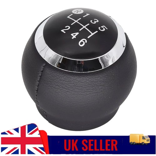 Speed manual gear stick - manual,