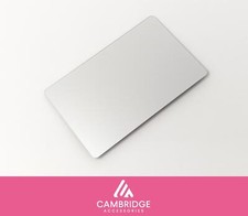 A2338 Trackpad Genuine Touchpad Space Grey Silver