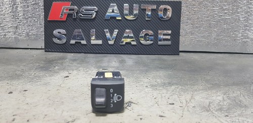 2006 saab estate headlight - 95,