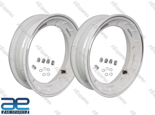 Vespa tubeless tyre - vespa, rim