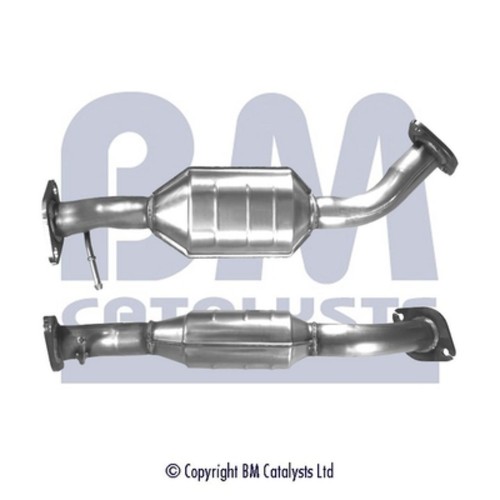 Fits ford mondeo - mk2, 1.8i