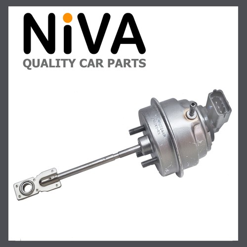 822088 alfa fiat vauxhall - 822088, 500