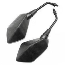 For KAWASAKI Z125 Z250 Z300