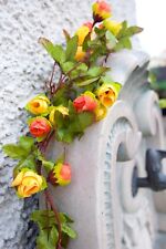 Best Artificial 7ft Silk Mini