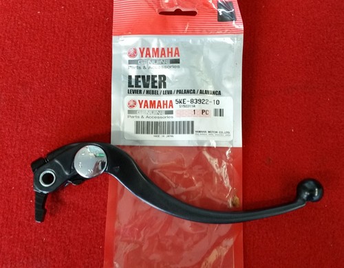 Yamaha tz250 brake - tz250,
