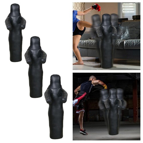 Mma wrestling dummy empty - mma,