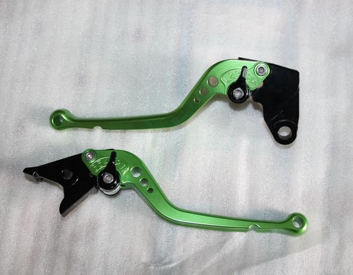 Racing levers brake clutch - brake,