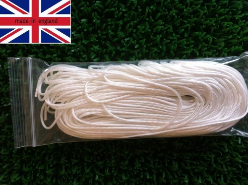 Falconry creance cord - creance, 30