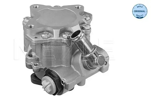 Power steering pump hydraulic - pump,