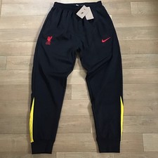 NIKE LIVERPOOL FC Football